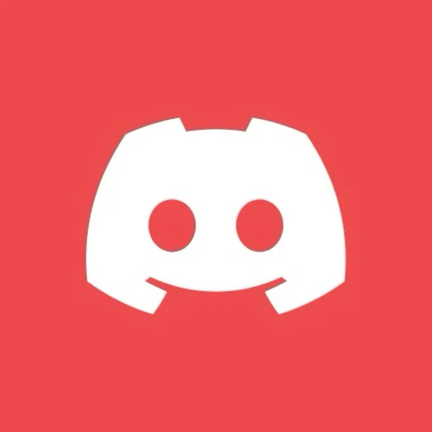 Chris P Bacon profile picture